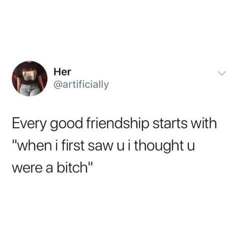 Funny Best Friend Quotes Funny Best Friend Quotes Hilarious, Funny Besties Quotes, Best Friend Quotes Funny Hilarious, New Friends Quotes, Funny Quotes About Friends, Friend Quotes Funny, Funny Quotes About Friendship, Funny Friendship Quotes, Amazing Person