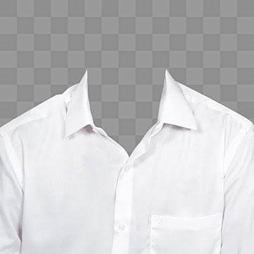 White Polo Background, White Formal Attire For Men, Formal Attire For Men Png, Formal Attire For Men 2x2, White Shirt Png, Formal Attire Men, Mens Wear Formal, Blue Suit Tie, Formal Attire For Women