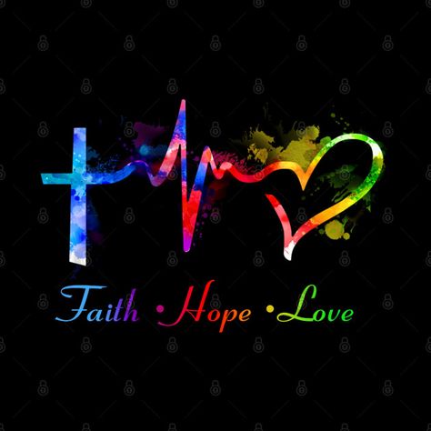 God Is Love Wallpapers, Faith Hope Love Symbol, Cool Wallpapers For Samsung, Faith Images, Hope Artwork, Insta Pfp, Calm Meditation, Christian Tshirt Design, Hope Art