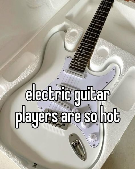 Guitar Guy, Guitar Obsession, Cool Electric Guitars, Guitars For Sale, Guitar For Beginners, Guitar Players, Play Guitar, Guitar Stuff, Music Guitar