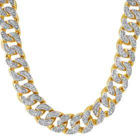 Chain Png, Hip Jewelry, Picsart Png, Thick Gold Chain, Hip Hop Chains, Gold Chains For Men, Circle Diamond, Diamond Chain, Hip Hop Jewelry