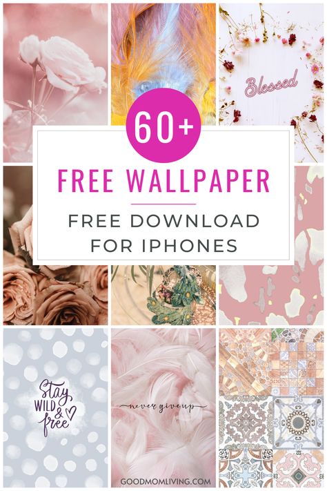 60+ Cute Wallpapers Aesthetic - Cute Wallpaper Backgrounds and Quotes Cute Wallpapers Aesthetic Vintage, Wallpapers Aesthetic Vintage, Cute Wallpapers For Phone, Cute Wallpapers Aesthetic, Wallpapers For Phone, Old School Bus, Cute Images For Wallpaper, Free Wallpaper Backgrounds, Wallpaper Iphone Boho