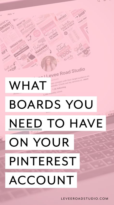 Popular Boards On Pinterest, Organisation, What To Make Pinterest Boards About, Ideas For Boards On Pinterest, Pinterest Marketing For Beginners, Pinterest Business Tips, How To Make Idea Pins On Pinterest, Etsy Pinterest Marketing, Things To Make Pinterest Boards About