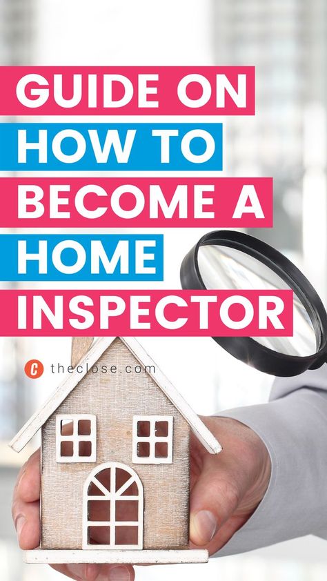 Home Inspector Business, Gods And Generals, Handy Woman, Home Inspector, Home Inspection, Real Estate Business, Critical Role, New Career, Start Up Business