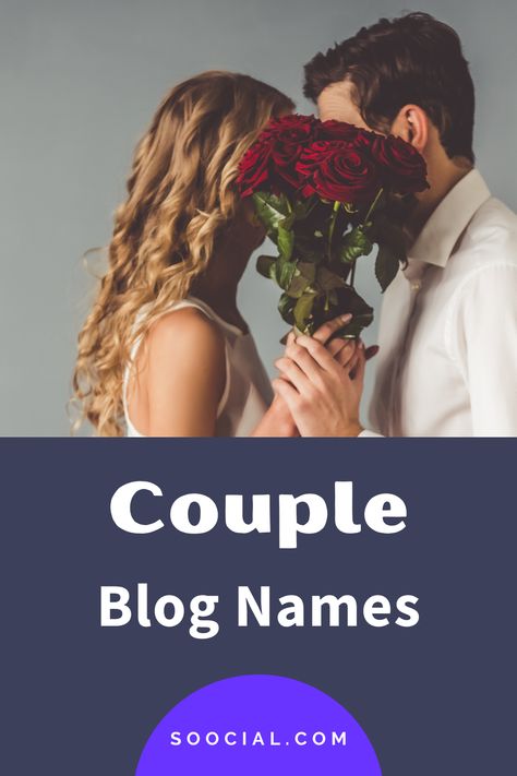 Life 360 Circle Names, Blog Name Ideas, Catchy Name, Catchy Names, Blog Names, Name Ideas, My Partner, Couple Goals, How Many