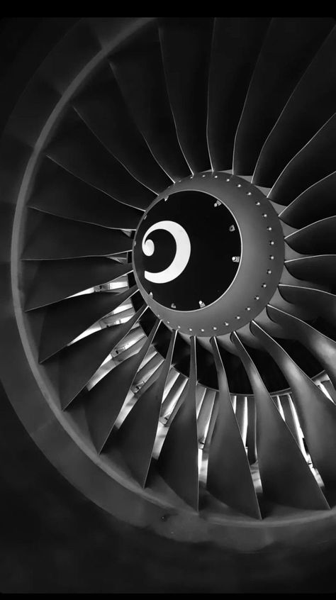 Aircraft Engineering Wallpaper, Aviation Vision Board, Aviation Engineering Aesthetic, Aviation Wallpaper Iphone, Airbus Wallpaper, Aeroplane Wallpaper, Aviation Wallpaper, Cool Wallpapers For Computer, Aircraft Engineering