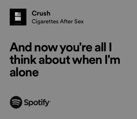 Online Crush Aesthetic, Song Lyrics About Your Crush, Online Crush Quotes, Sweet Lyrics For Him, Song About Crush, Songs To Confess To Your Crush, Confession Quotes Crush, Crush Lyrics About Him, One Sided Crush Aesthetic