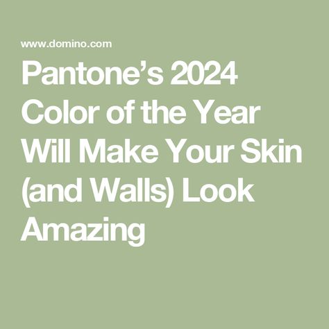 Pantone Colors 2024/2025, Pantone Colour Of The Year 2024, 2024 Color Of The Year Pantone, Pantone Color Of The Year 2025, Pantone Color Of The Year 2024, Pantone Colors 2024, 2024 Pantone Color Of The Year, Colour Of The Year 2024, 2024 Colors Of The Year