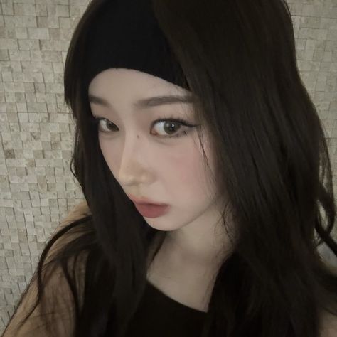 aespa giselle icon I'm A Savage, Aespa Icons, Aespa Giselle, Giselle Aespa, Cute Profile Pictures, Black Mamba, I Love Girls, Kpop Aesthetic, Girl Icons