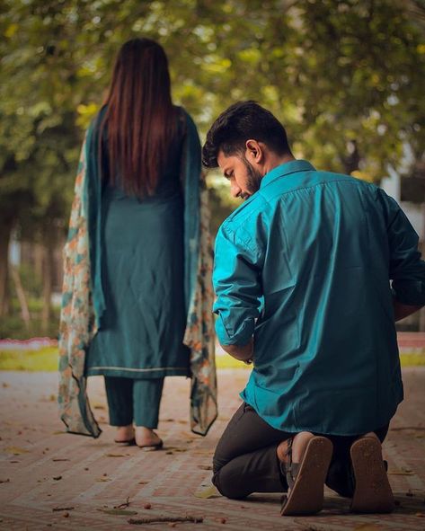 Bewafa Background, Bewafa Pic, Bewafa Image, Young Couples Photography, Status Bangla, Bangla Status, Status Pic, Pic Couple, Bewafa Photo