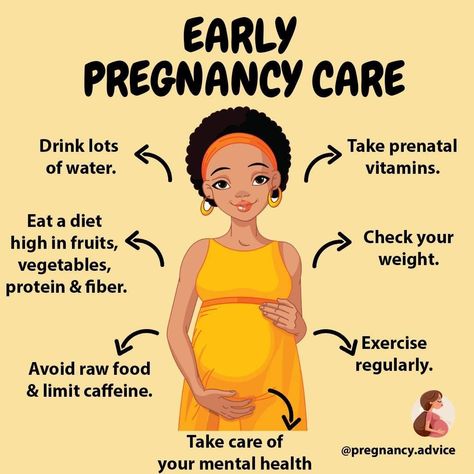 Pregnancy Care Tips, Before Pregnancy, First Month Of Pregnancy, Healthy Pregnancy Food, Pregnancy Facts, Pregnancy Checklist, Healthy Pregnancy Tips, Early Pregnancy, Pregnancy Guide