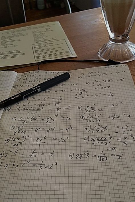 maths in a cafe with coffee Math Notes Dark Academia, Dark Academia Math, Math Boy Aesthetic, Smart Boy Aesthetic, 2024 Board, Dark Academy, Pagan Gods, Math Notes, Smart Boy