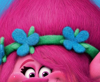 Trolls Wallpaper Iphone Wallpapers, Poppy Trolls Wallpaper, Trolls Wallpaper, Cute Girly Wallpapers, Iphone Wallpaper Cute, Los Trolls, Poppy Trolls, Trolls Poppy, Poppy Wallpaper