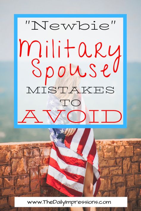 Military Spouse Tattoos, Army Wife Tattoos, Military Spouse Quotes, Military Wife Quotes, Military Letters, Deployment Party, Navy Wife Life, Military Wives, Military Wife Life