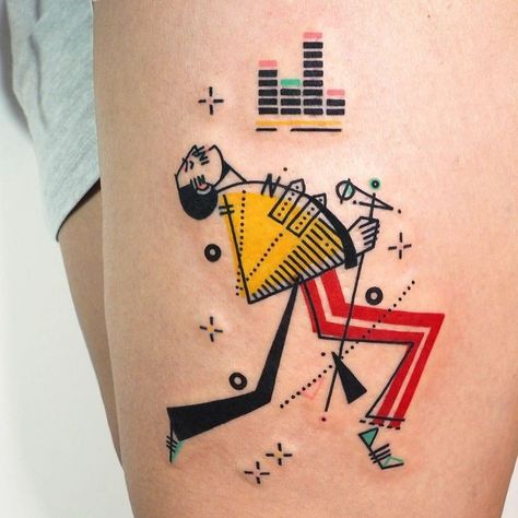 Freddie Mercury Tattoo, Henne Tattoo, Minimal Background, Tattoo Schrift, Queen Tattoo, Small Meaningful Tattoos, Small Tattoos Simple, Tatuaje A Color, Cute Small Tattoos