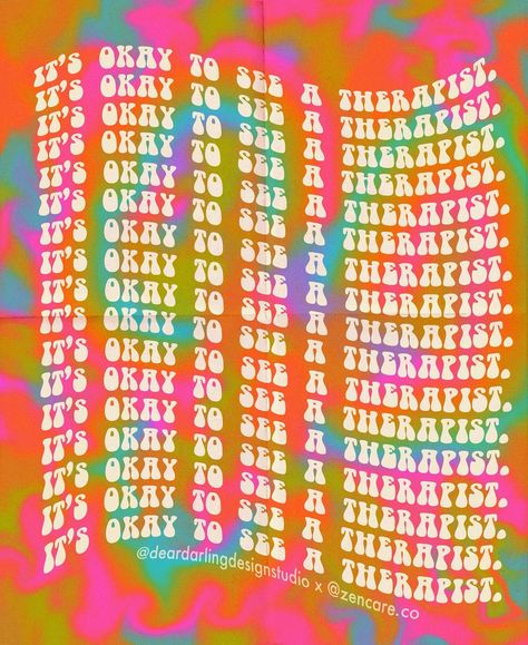 GO TO THERAPY GIRL! About 2 month ago I realized that it was time to go back to therapy. I had spent a lot of my life in therapy but I hadn’t been in a couple of years. I started looking for a therapist that would take my insurance, and that I could meet with virtually during my baby’s nap time. It became quite a challenge. I went on my insurances website and started calling the practices they had listed under mental health therapy… half of them weren’t mental health therapists yall lol. Some... Therapy Aesthetic, Insurance Website, Go To Therapy, Digital Vision Board, Mental Health Therapy, Artist Branding, I Am So Grateful, I Love Her So Much, Love Her So Much