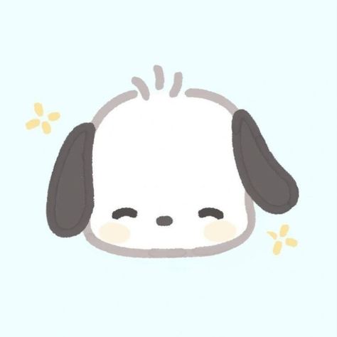 kuromi, my melody, cinnamoroll, pochacco, hello kitty Pochacco Icons, Sanrio Pfps, Gc Pfp, Sanrio Pfp, Sanrio Icons, Ipad Icons, My Melody Cinnamoroll, Sanrio Stuff, Kuromi My Melody