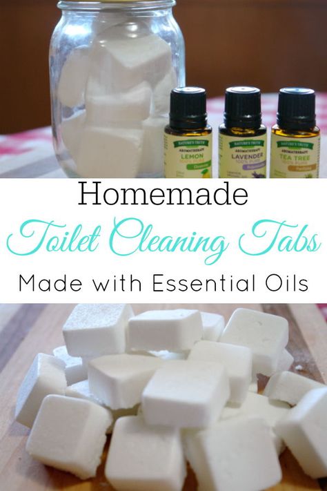 Eco Friendly Toilet Cleaner, Toilet Fizzies, Homemade Toilet Bowl Cleaner, Nuts Recipes, Cleaning Naturally, Eco Friendly Toilet, Bath Diy, Natural Cleaning Products Diy, Homemade Cleaning Supplies