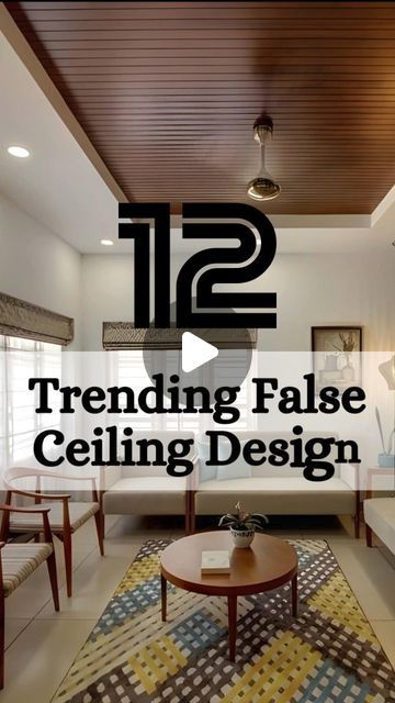 L Shape Hall Fall Ceiling Designs, False Ceiling Designs For Living Room, False Ceiling For Drawing Room, Living Room False Ceiling Design Modern, False Ceiling Ideas Living Rooms, False Ceiling Living Room Modern Design, Curved False Ceiling, Drawing Room False Ceiling Design, False Ceiling For Living Room