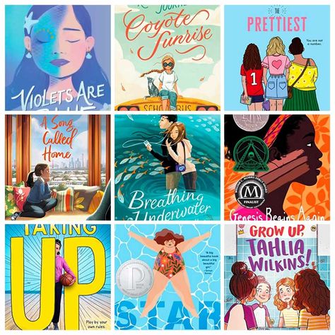 Books For 11 Year Girl, Books For 10 Year Girl, Best Books For Teen Girls, Books For 13 Year Girl, Good Books For 12-14, 6th Grade Girls, Books For Girls, Best Books For Teens