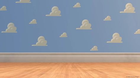 Bring some fun and laughter to your meetings with these Free Pixar Zoom Backgrounds! Add zoom backgrounds from Toy Story, Up, Cars and more! #Pixar #Zoom #WorkfromHome #VirtualMeetings #ZoomBackgrounds Zoom Background, Toy Story, Pixar, Cars, Disney