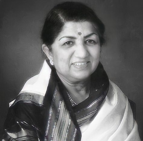 Lata Mangeshkar Images, Scrapbook Doodles, Jassi Gill, Happy Diwali Images, Ganesh Photo, Lata Mangeshkar, Diwali Images, Indian People, Face References