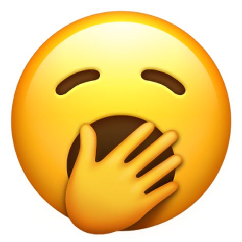 Emoji Legal, Iphone Png, Phone Emoji, Apple Emojis, New Emoji, Ios Emoji, Images Emoji, Emoji Png, World Emoji