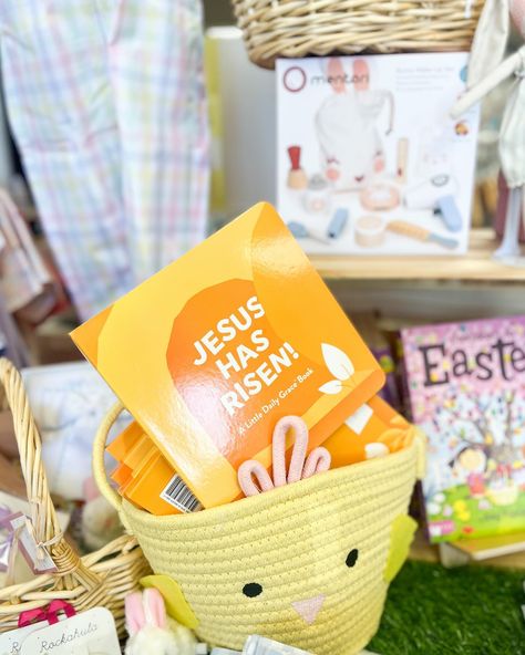 Last minute Easter finds! Swipe right for some of our fav Easter basket stuffers! Easter Basket Stuffers, Easter Basket Stuffer, Swipe Right, Easter Basket, Easter Baskets, Last Minute, Easter, On Instagram, Quick Saves