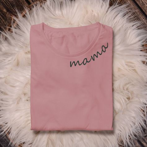 Excited to share the latest addition to my #etsy shop: MaMa Embroidery Design - Collar Embroidery - Embroidery Font - Machine Embroidery Design File https://etsy.me/3JeXa3H #mothersday #quilting #mamaembroidery #collarembroidery #giftforher #embroiderydesign #machineem Mama Embroidery, Collar Embroidery, Beginner Sewing Patterns, Heart Embroidery, Products To Sell, Design Embroidery, Embroidery Fonts, Sewing For Beginners, Custom Embroidery