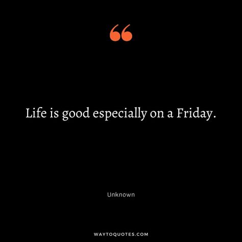 Friday Vibes Quotes, Content Wallpaper, Friday Night Quotes, Night Out Quotes, Best Friday Quotes, Friday Motivational Quotes, The Weekend Vibes, Friday Greetings, Friday Inspirational Quotes