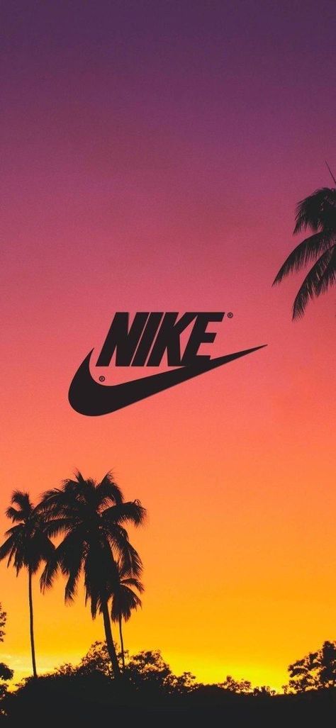 Pin by Kaio Teófilo on Papeis da tumblr in 2022 | Nike wallpaper, Cool nike wallpapers, Nike wallpaper backgrounds Nike Wall, Nike Background, Nike Wallpaper Backgrounds, Nike Wallpaper Iphone, Nike Logo Wallpapers, Iphone Wallpaper Blur, Jordan Logo Wallpaper, Cool Nikes, Nike Art