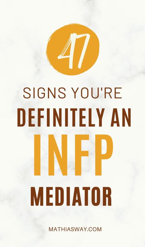 Infp Personality Type Psychology, Infp 9w1 Vs 4w5, Infp Meaning, Infp Morning Routine, Mediator Personality Type, Infp Personality Aesthetic, Infp Style, Infp Mediator, Infp Enneagram