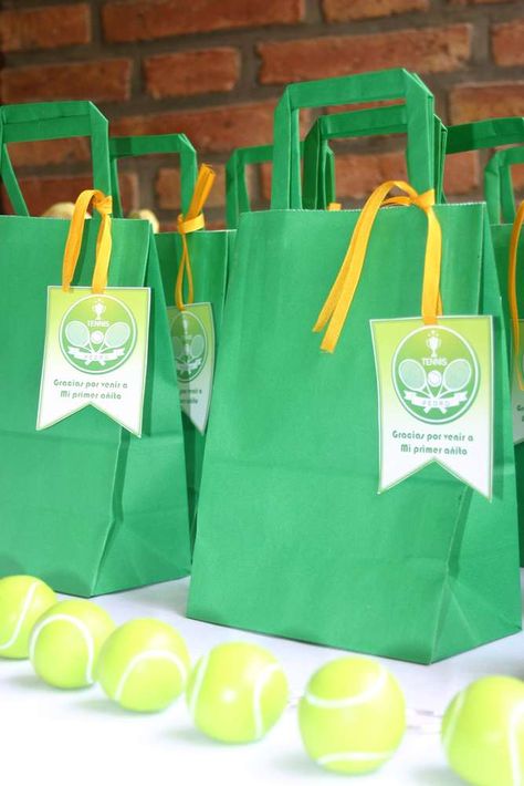 Tennis Tournament Ideas, Padel Party Ideas, Tennis Party Ideas, Tenis Party, Tennis Birthday Party, Tennis Ideas, Wimbledon Party, Tennis Birthday, Platform Tennis