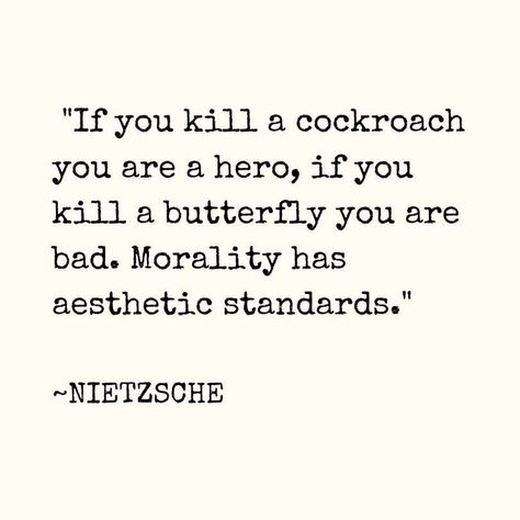 Morality Aesthetic, Nietzsche Quotes Philosophy, Philosophy Aesthetic Quotes, Philosophy Quotes Love, Love Philosophy Quotes, Fredrick Nietzsche Quotes, Literature Quotes Philosophy, Nietzsche Aesthetic, Quotes Nietzsche