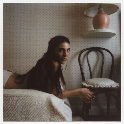 Orion Carloto | one mourning | Instagram Orion Carloto Bed, Orion Carloto Photography, Orion Carloto Room, Orion Carloto Instagram, Orion Carloto Aesthetic, Princess Shot, Orion Carloto, Halloween Costumes 2022, Margaret Qualley