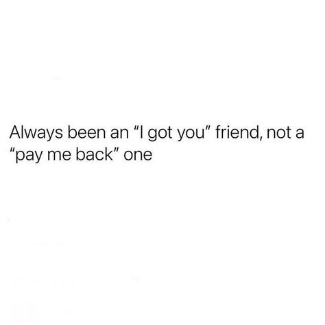 Gang Quotes Friendship, Gang Quotes, Quotes Friendship, I Got You, Friendship Quotes, New Orleans, Memes, Quotes, On Instagram