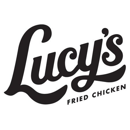 retro fried chicken restaurant logo Chicken Restaurant Logos, Script Logotype, Diner Logo, Chicken Logo, Logos Vintage, Logos Retro, Vintage Logos, Wallpaper Retro, Logos Ideas