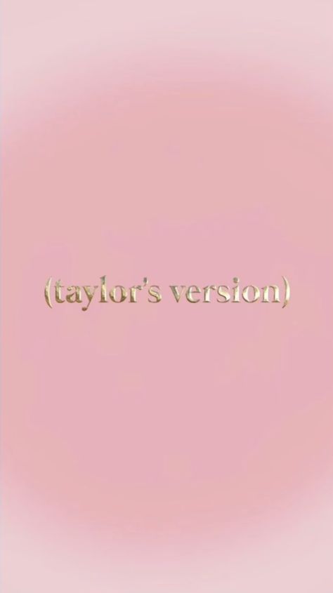 Subtle Taylor Swift, Custom Phone Cases Ideas, Preppy Quotes, Wall Text, Taylor Swift Birthday, Phone Screen Wallpaper, Pink Quotes, Mood Wallpaper, Taylor Swift Wallpaper