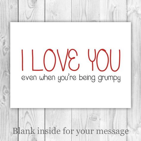 Boy Girlfriend, Card For Boyfriend, Valentines Day Card, L Love You, Card Card, Husband Wife, Anniversary Cards, Kraft Envelopes, Relationship Tips