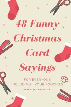 Christmas Card Ideas Writing, Christmas Card Funny Sayings, What To Write In Holiday Cards, Things To Write In Christmas Cards Funny, Christmas Fun Quotes, Funny Card Sayings, Teacher Christmas Cards Sayings, Funny Christmas Poems For Adults, Christmas Card Ideas For Best Friends