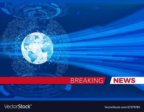 Breaking News Background Image, News Background Images For Editing, News Report Background Template, Background Berita Tv, Breaking News Background Video, News Template Background, Tv News Background, News Report Background, News Background Studio