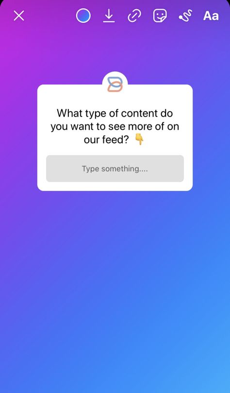 Cool Instagram Posts, Instagram Story Polls Ideas, Instagram Story Questions, Instagram Questions, Small Business Instagram, Social Media Marketing Instagram, Social Media Work, Engagement Stories, Interactive Posts