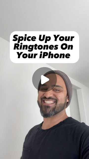 MILAD ALEMI on Instagram: "Spice up your ringtones on your iPhone @garageringtones #garageringtones #letsdodizz #iphonetips" Pc Shortcuts, Watch Hacks, Tech Tricks, Apple Watch Hacks, Ringtones For Iphone, Iphone Ringtone, Ipad Features, Best Ringtones, Iphone Tricks