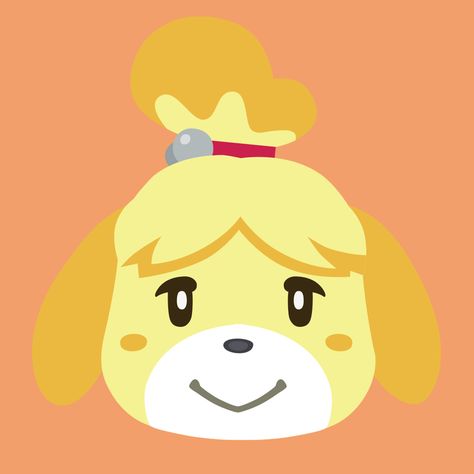 What's Up Game, Profile Icon, Animal Crossing Fan Art, Social Media Profile, New Profile, Animal Crossing Characters, Animal Crossing Villagers, Animal Icon, Themes App