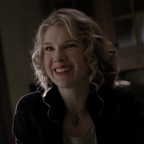 Ahs Lily Rabe, Nora Montgomery Ahs, Lily Rabe Ahs, Nora Montgomery, Lily Rabe, Kit Walker, Ryan Murphy, Wicked Game, Love Lily