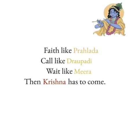 Kanha Ji Quotes, Krishna Devotee Quotes, Goddess Quotes, Kanha Ji, Krishna Mantra, Life Choices Quotes, Mantra Quotes, Choices Quotes, Krishna Book