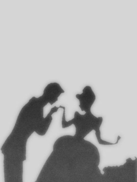 Disney Princess Aesthetic, Foto Disney, Fotografi Vintage, Cute Disney Pictures, Disney Collage, Disney Princess Pictures, Disney Couples, Pinturas Disney, Old Disney