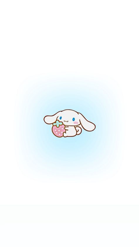 Cinnamaroll Phone Background, Sanrio Aura Wallpaper, Sanrio Aesthetic Cinnamoroll, Cinimonroll Sanrio Wallpaper, Cinnamoroll Ig Highlight, Cute Wallpapers Cinamoroll, Hello Kitty Wallpaper Cinnamoroll, Cinnamonroll Wallpapers Aesthetic, Wallpapers Cinnamon Roll