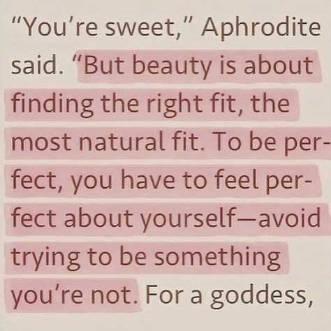 App Ikon, Aphrodite Aesthetic, Pink Quotes, Girly Quotes, Alam Semula Jadi, Just Girly Things, What’s Going On, Aphrodite, Pretty Words