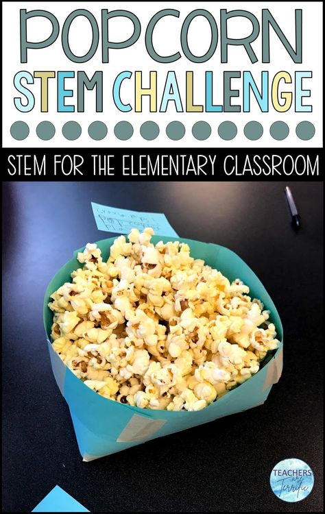 Third Grade Stem Projects, Volume Stem Challenge, Easy Elementary Stem Activities, Grade 5 Stem Challenges, Middle School Challenge Activities, Stem Competition Activities, 30 Minute Stem Challenges, Group Stem Challenges, 4th Grade Stem Projects